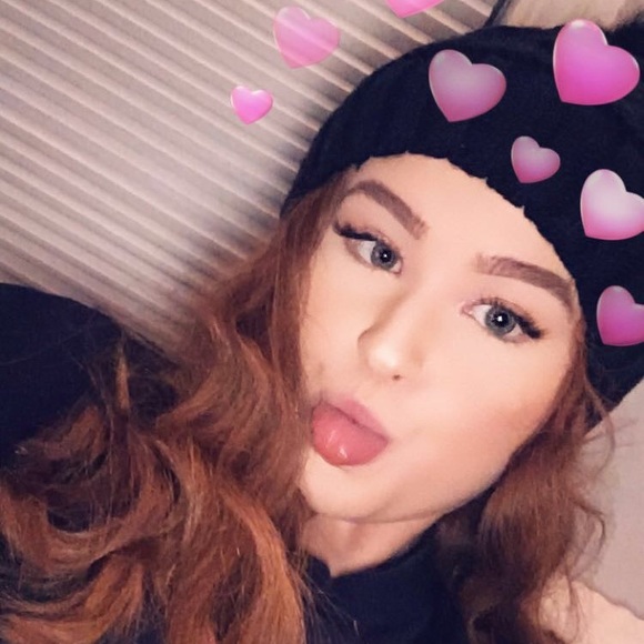 laurennleach